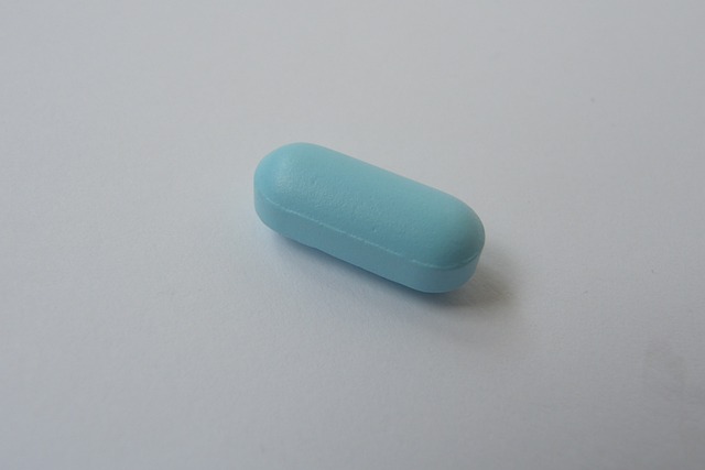 Dámská viagra a co o ní ještě ženy neví.