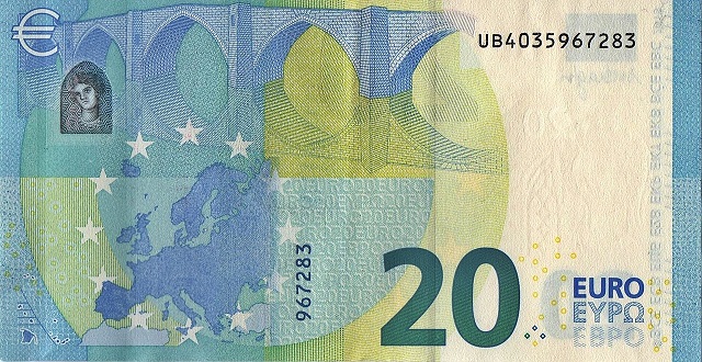 Náš svět se zbláznil